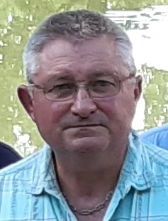 Pascal FOURNIAU